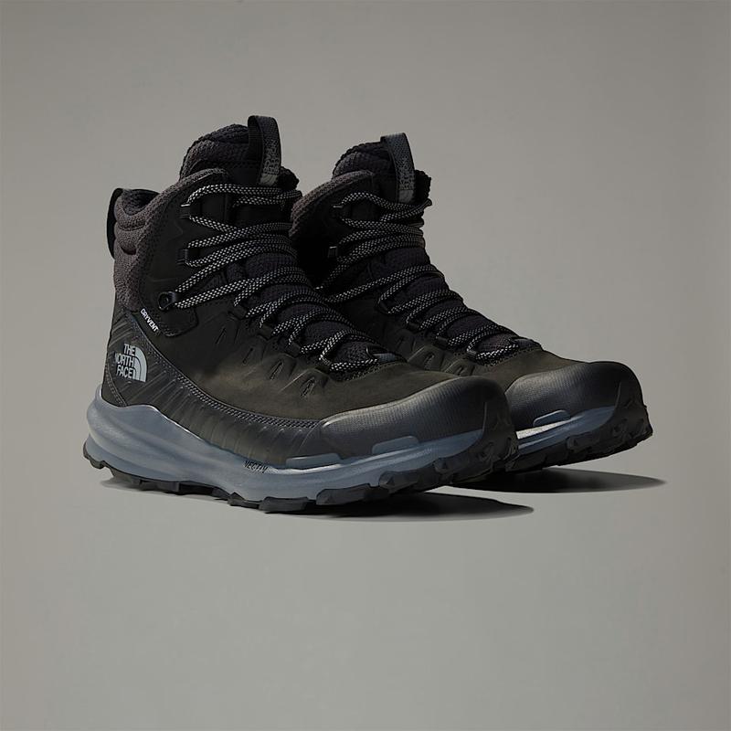 Botas de caminhada com isolamento VECTIV™ Fastpack para homem The North Face