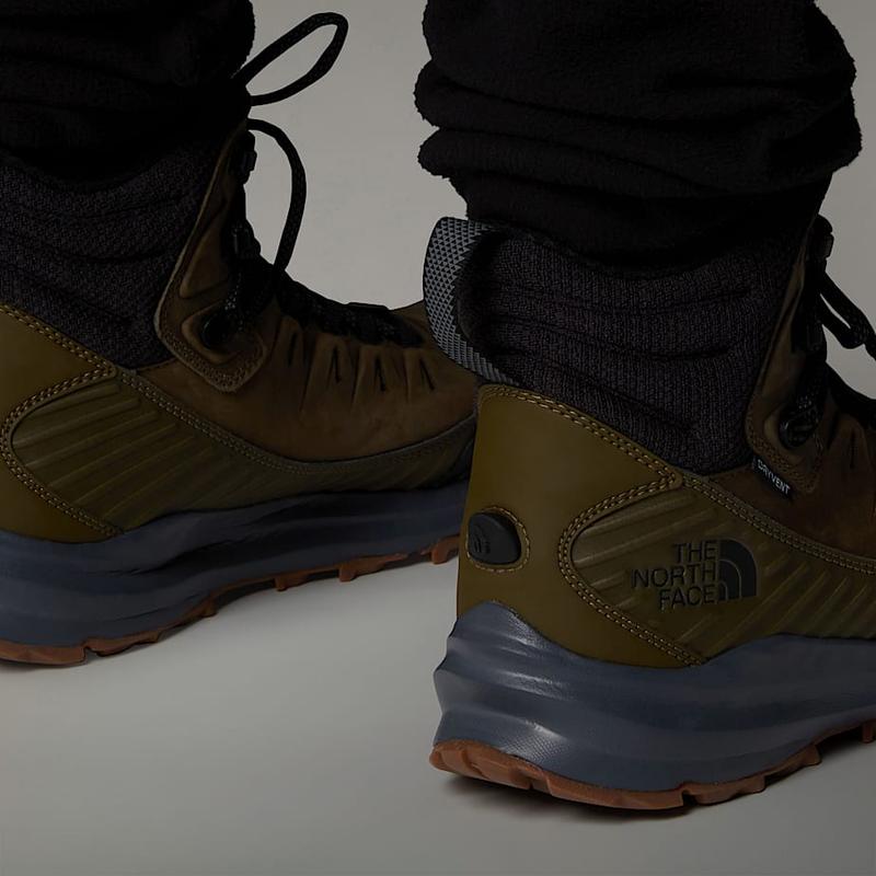 Botas de caminhada com isolamento VECTIV™ Fastpack para homem The North Face