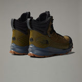 Botas de caminhada com isolamento VECTIV™ Fastpack para homem The North Face