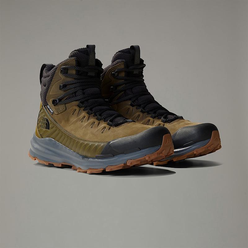 Botas de caminhada com isolamento VECTIV™ Fastpack para homem The North Face