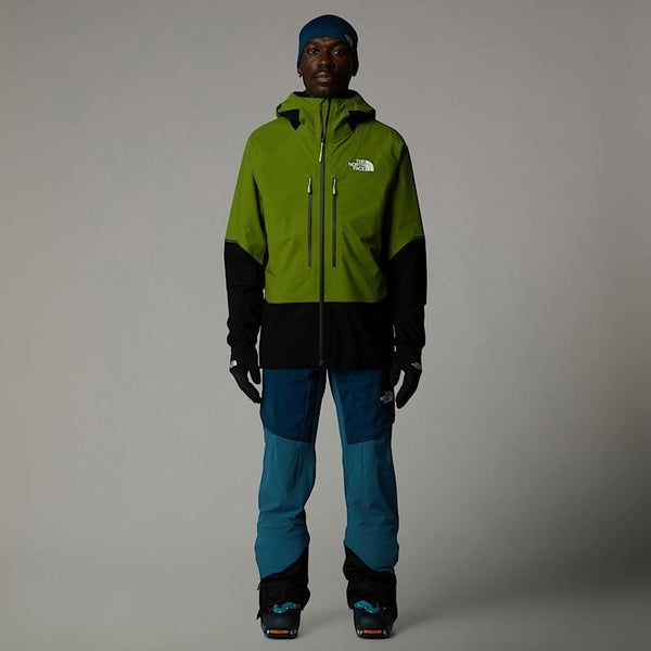 Casaco de camada exterior Balmenhorn FUTURELIGHT™ para homem The North Face