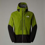 Casaco de camada exterior Balmenhorn FUTURELIGHT™ para homem The North Face