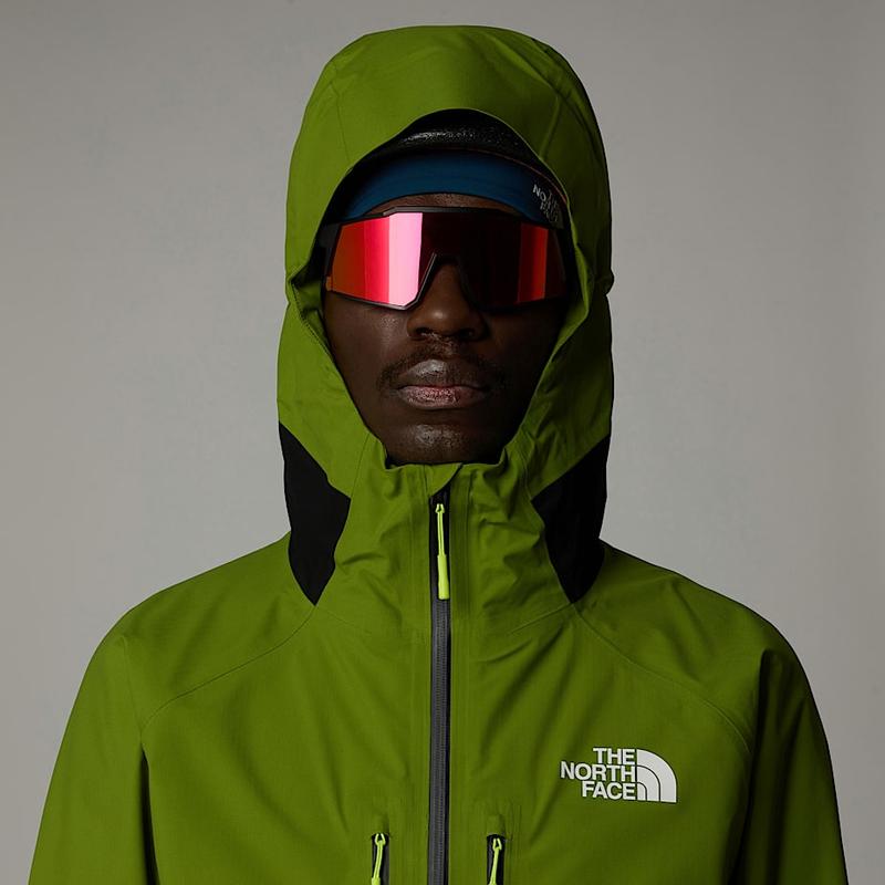 Casaco de camada exterior Balmenhorn FUTURELIGHT™ para homem The North Face