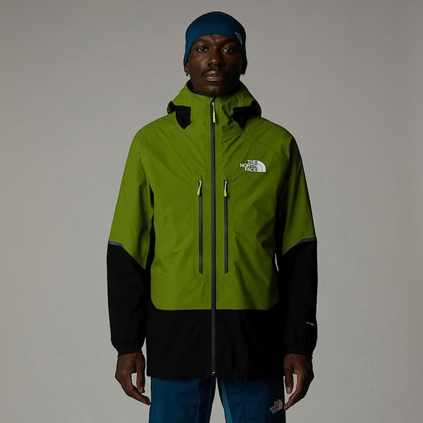 Casaco de camada exterior Balmenhorn FUTURELIGHT™ para homem The North Face