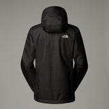 Casaco com capuz Quest para mulher The North Face