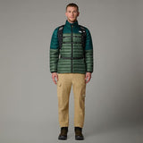 Calças cargo Exploration para homem The North Face