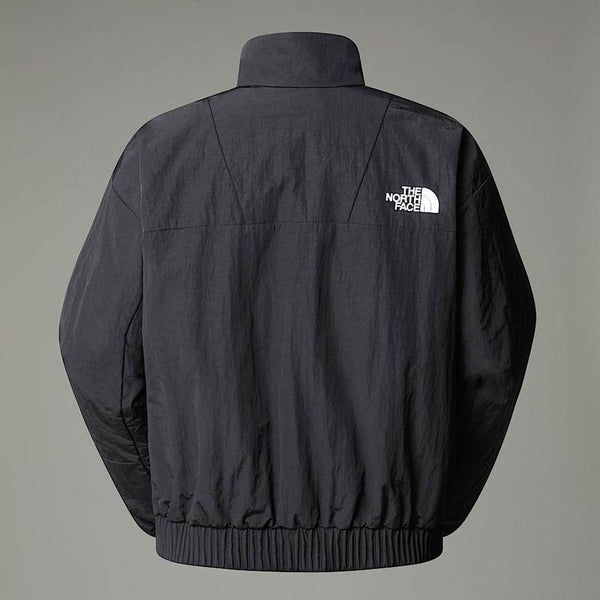 Casaco bomber com isolamento NSE unissexo The North Face