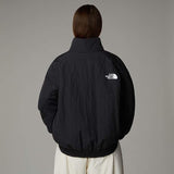 Casaco bomber com isolamento NSE unissexo The North Face