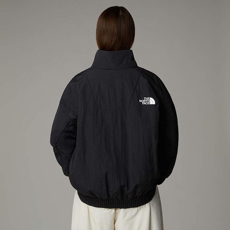 Casaco bomber com isolamento NSE unissexo The North Face