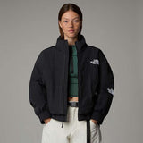 Casaco bomber com isolamento NSE unissexo The North Face