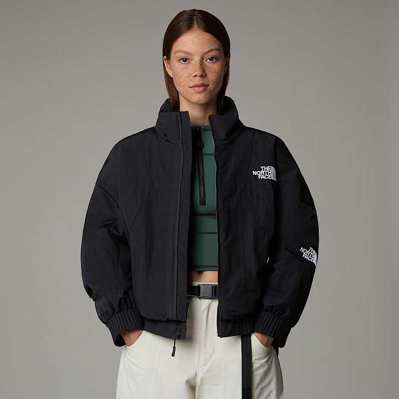 Casaco bomber com isolamento NSE unissexo The North Face