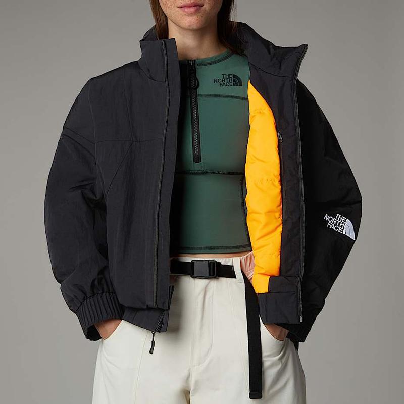 Casaco bomber com isolamento NSE unissexo The North Face