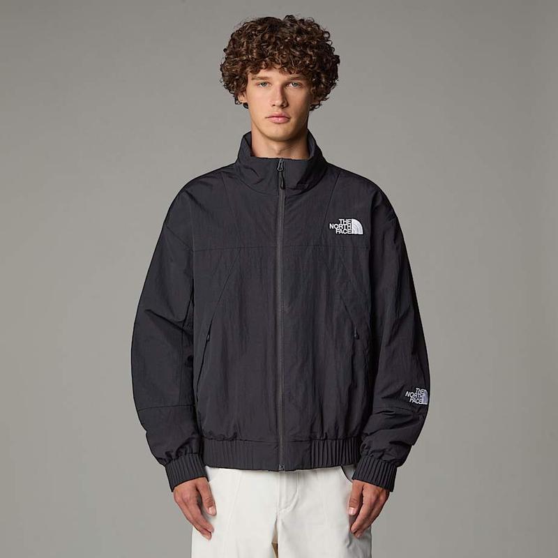 Casaco bomber com isolamento NSE unissexo The North Face