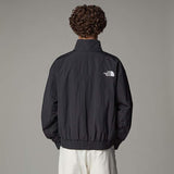 Casaco bomber com isolamento NSE unissexo The North Face