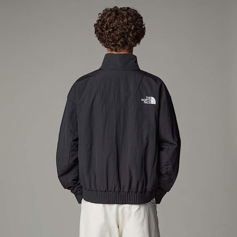 Casaco bomber com isolamento NSE unissexo The North Face