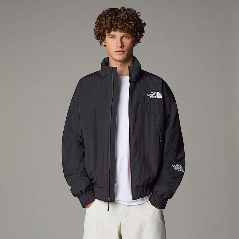 Casaco bomber com isolamento NSE unissexo The North Face