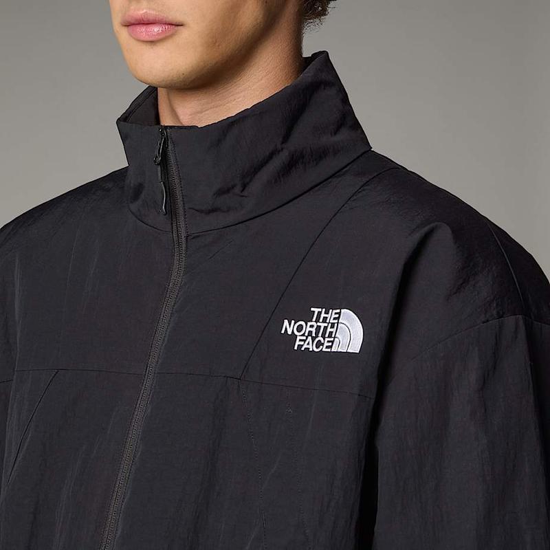 Casaco bomber com isolamento NSE unissexo The North Face