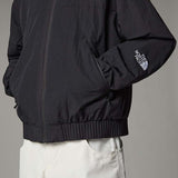 Casaco bomber com isolamento NSE unissexo The North Face