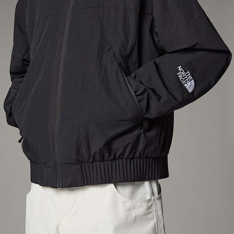 Casaco bomber com isolamento NSE unissexo The North Face