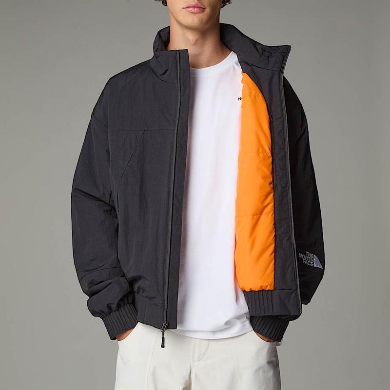 Casaco bomber com isolamento NSE unissexo The North Face