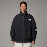 Casaco bomber com isolamento NSE unissexo The North Face