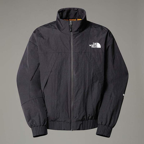 Casaco bomber com isolamento NSE unissexo The North Face