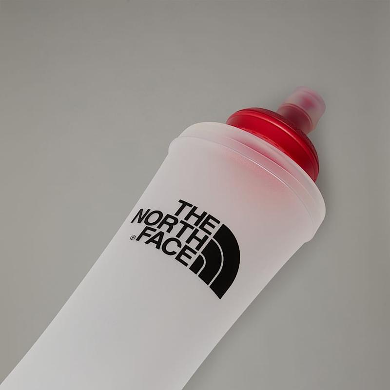 Recipiente flexível TNF de 500 ml The North Face