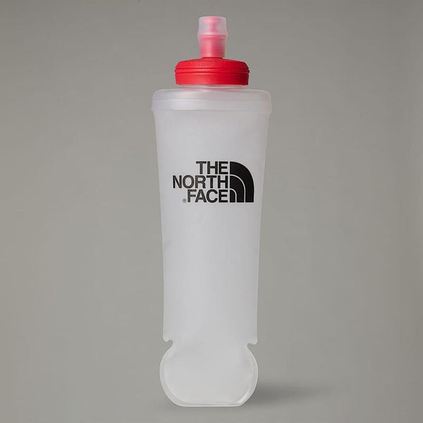 Recipiente flexível TNF de 500 ml The North Face