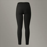 Leggings Easy para mulher The North Face