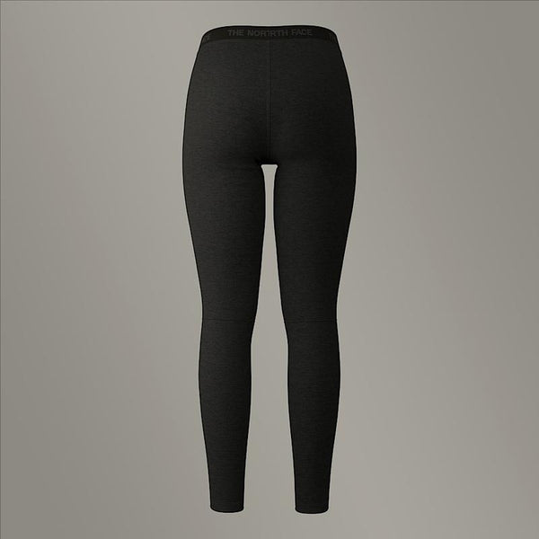 Leggings Easy para mulher The North Face