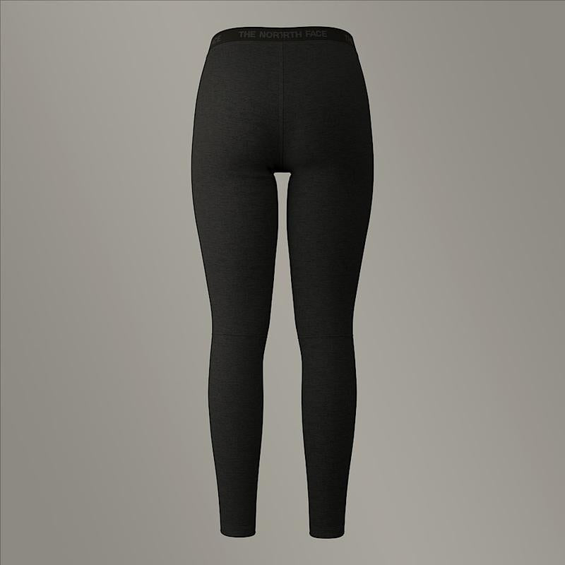 Leggings Easy para mulher The North Face