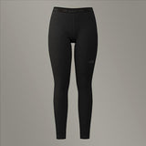 Leggings Easy para mulher The North Face