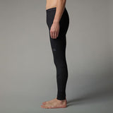 Leggings Easy para homem The North Face