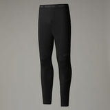 Leggings Easy para homem The North Face