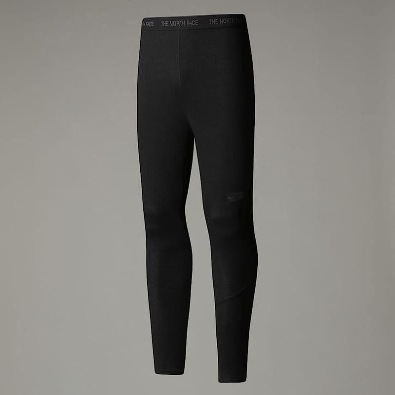 Leggings Easy para homem The North Face