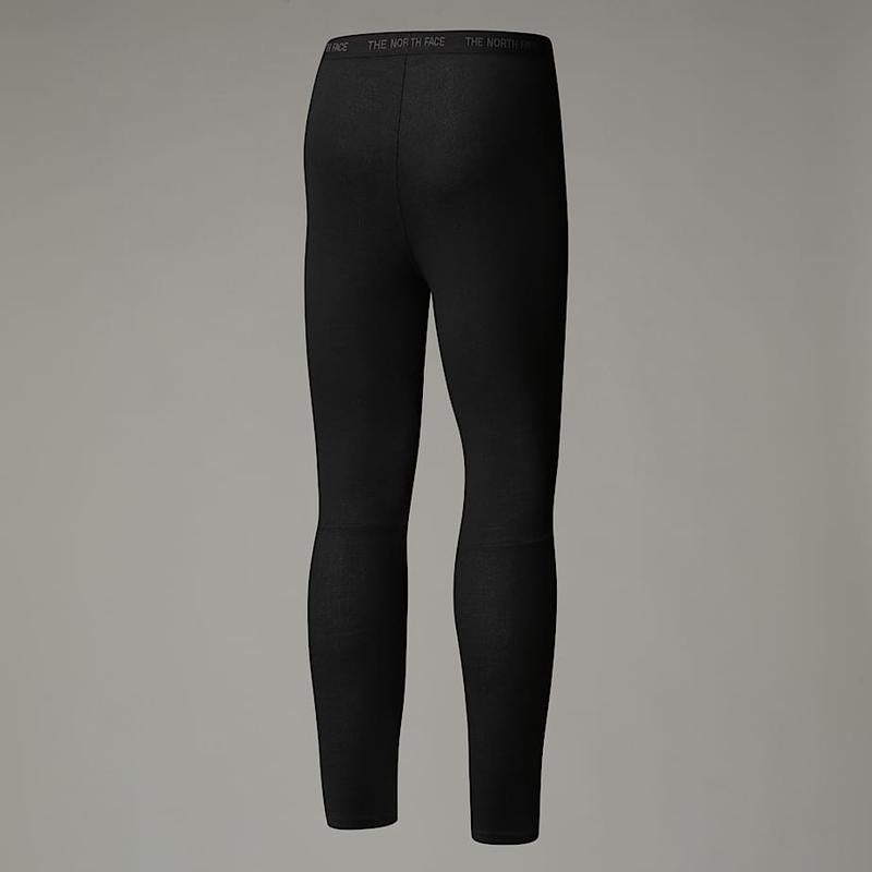 Leggings Easy para homem The North Face