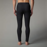 Leggings Easy para homem The North Face