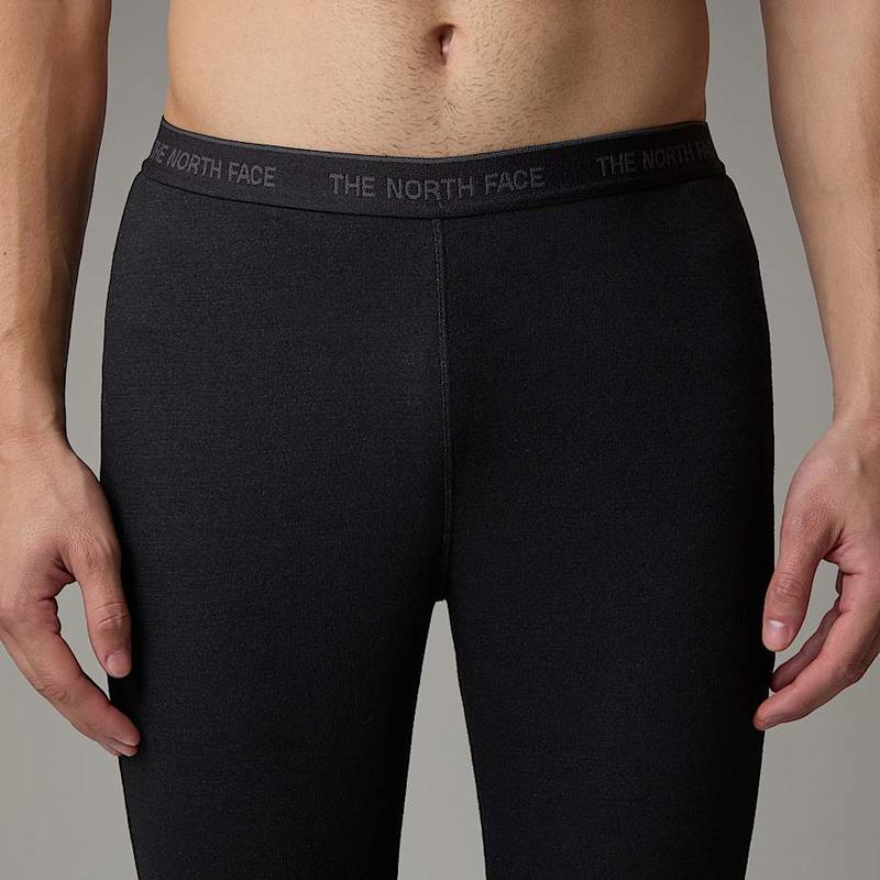 Leggings Easy para homem The North Face