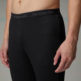 Leggings Easy para homem The North Face