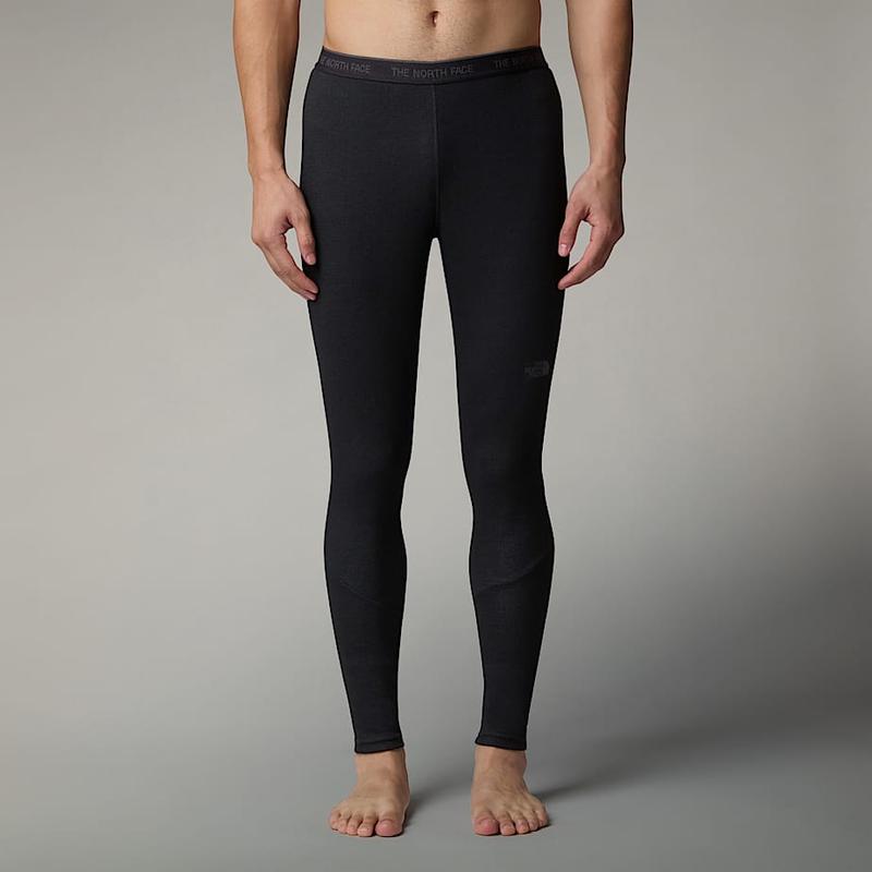 Leggings Easy para homem The North Face