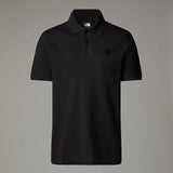 Polo normal Essencial para homem The North Face