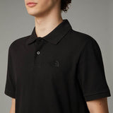 Polo normal Essencial para homem The North Face