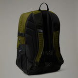 Mochila Borealis Classic The North Face