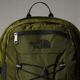 Mochila Borealis Classic The North Face