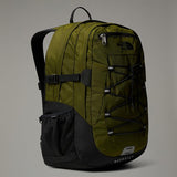 Mochila Borealis Classic The North Face