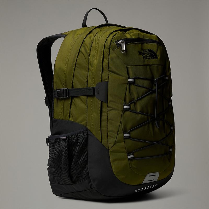 Mochila Borealis Classic The North Face