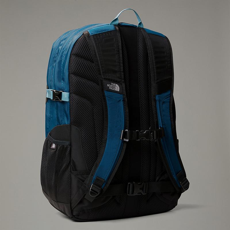 Mochila Borealis Classic The North Face