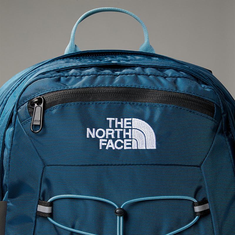 Mochila Borealis Classic The North Face