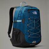 Mochila Borealis Classic The North Face