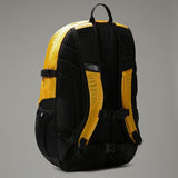 Mochila Borealis Classic The North Face